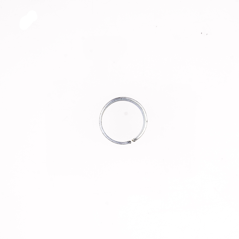 Ford Powerstroke Head Gaskets - Cometic Gasket - Cylinder Head Dowel Pin, 20mm - `07-`10